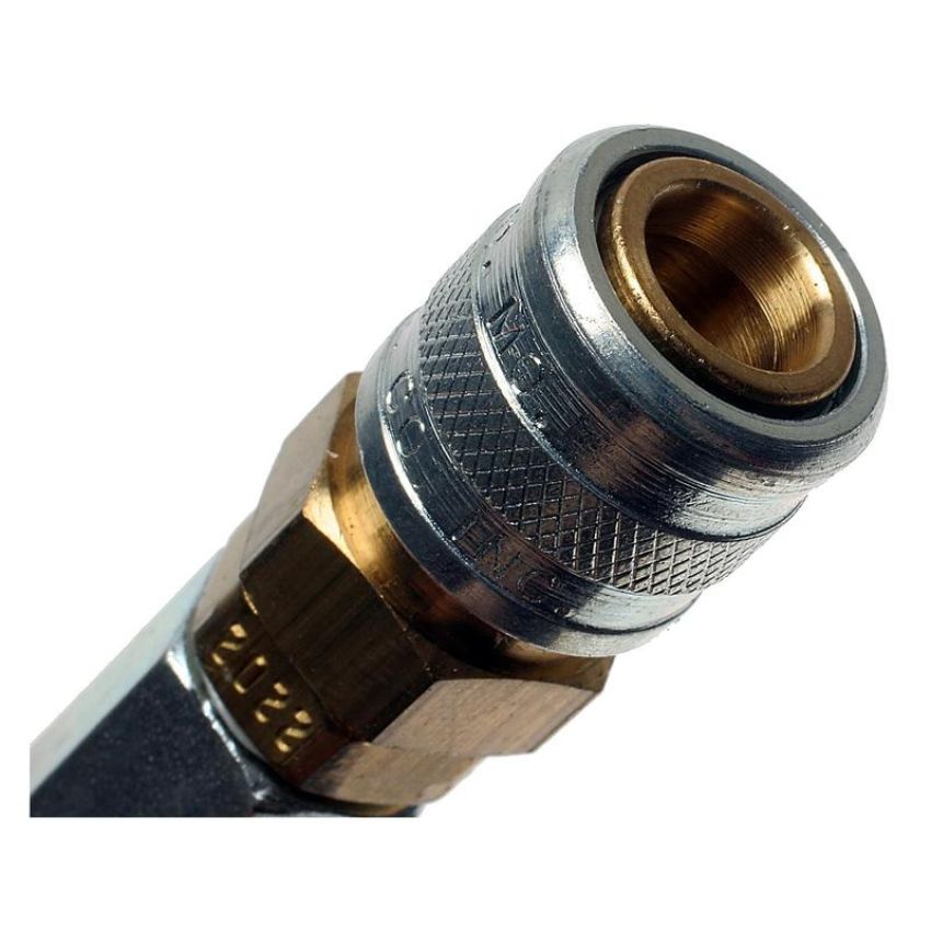 Standard Ignition CT106 Fuel Injection Tool