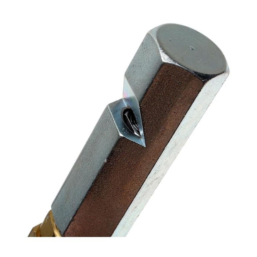 Standard Ignition CT106 Fuel Injection Tool