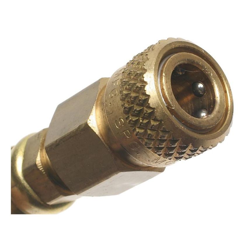 Standard Ignition CT107 Adapter Hose