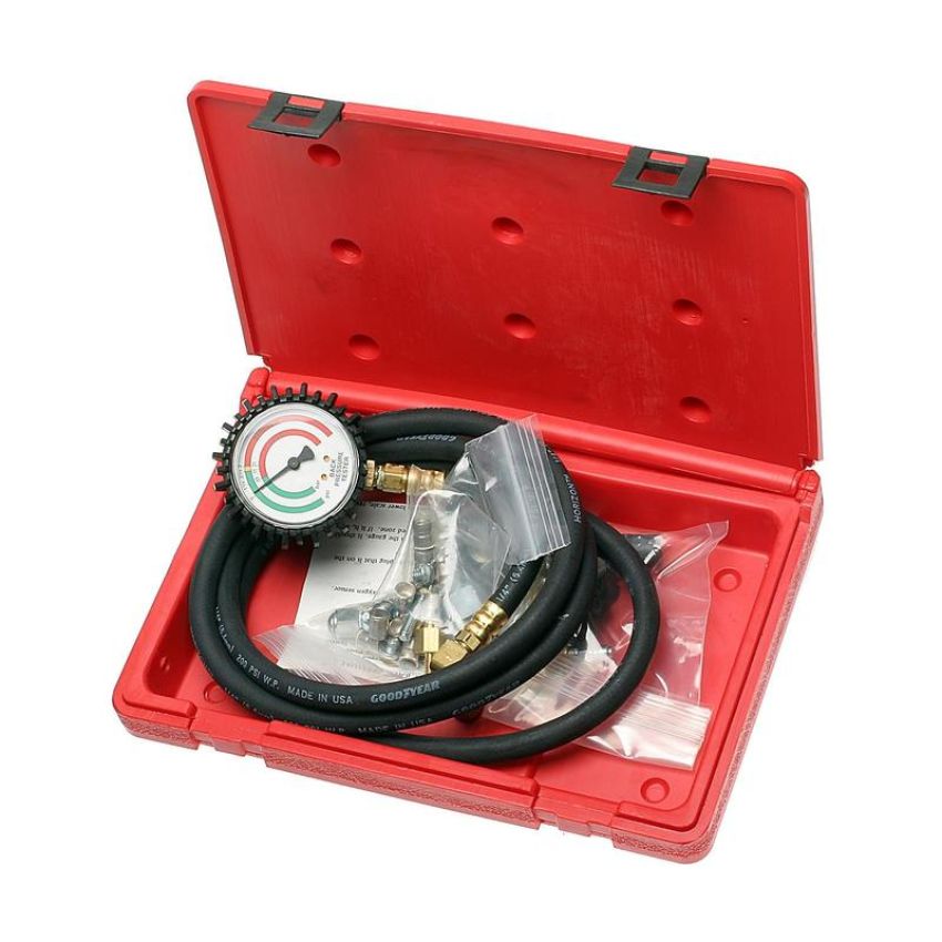 Standard Ignition CT108 Fuel Injection Tool