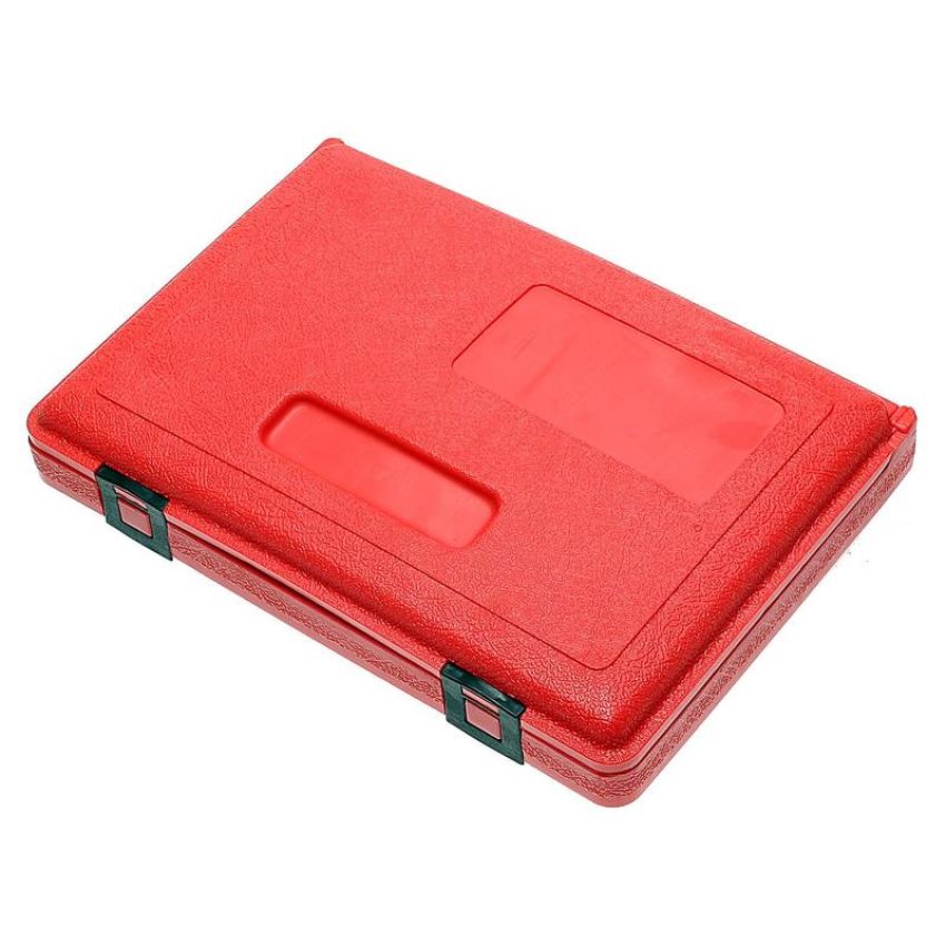 Standard Ignition CT108 Fuel Injection Tool