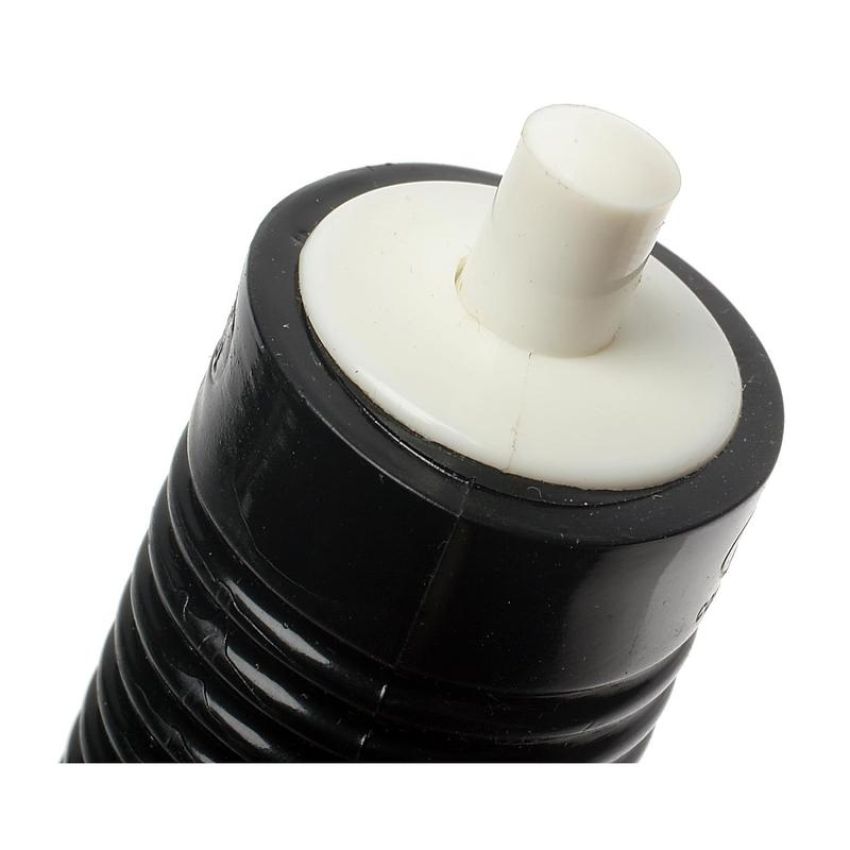 Standard Ignition CT111 Fuel Injection Tool