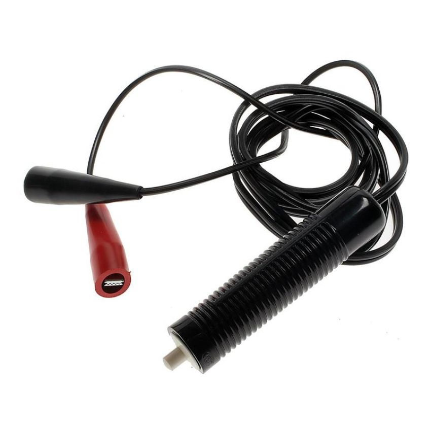Standard Ignition CT111 Fuel Injection Tool