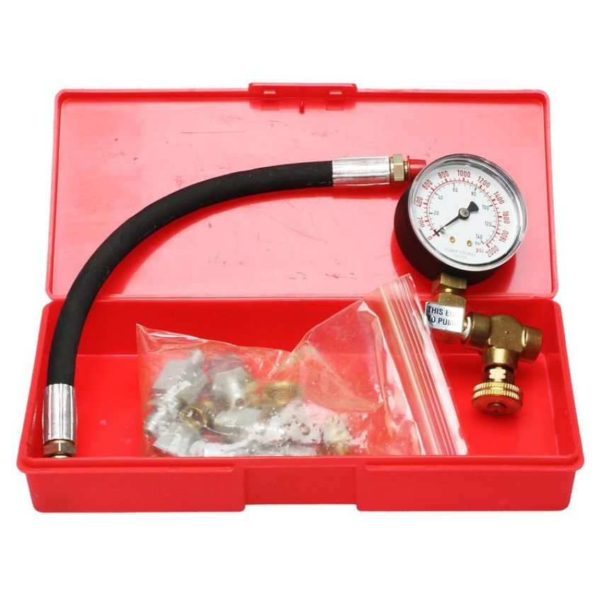 Standard Ignition CT113 Fuel Injection Tool