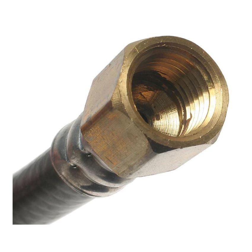 Standard Ignition CT114 Adapter Hose