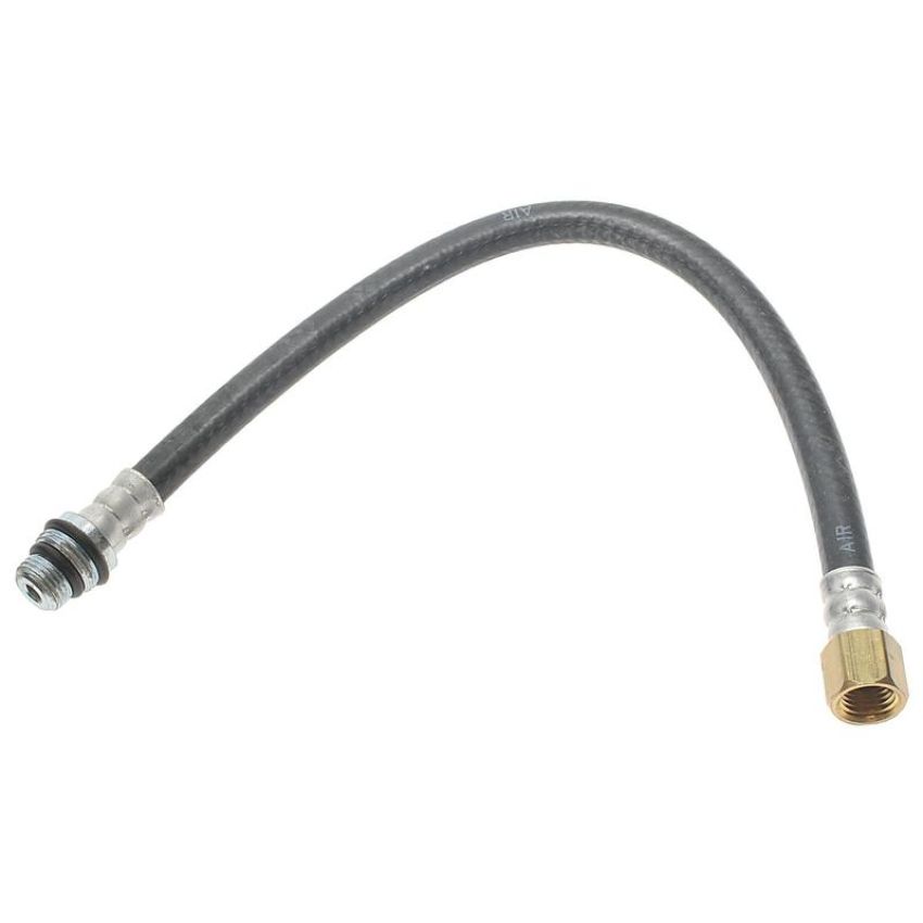 Standard Ignition CT114 Adapter Hose