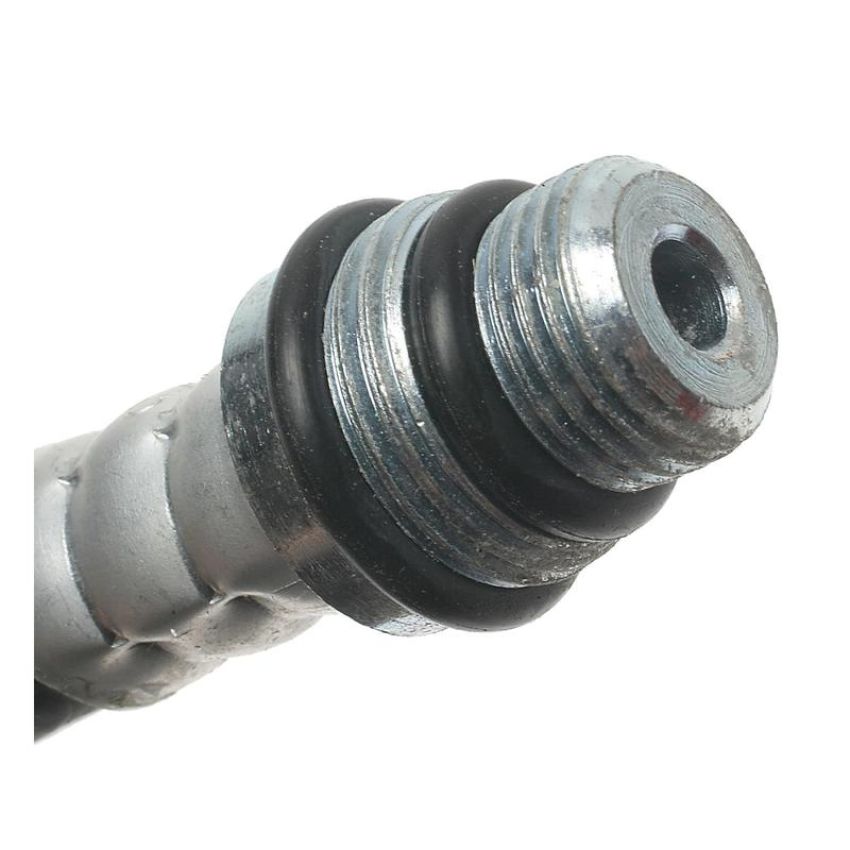 Standard Ignition CT114 Adapter Hose