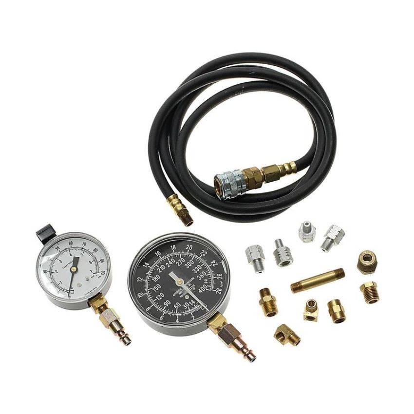 Standard Ignition CT115 Fuel Injection Tool
