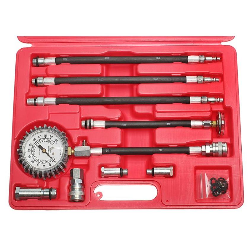 Standard Ignition CT116 Fuel Injection Tool