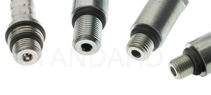 Standard Ignition CT118 Fuel Injection Tool
