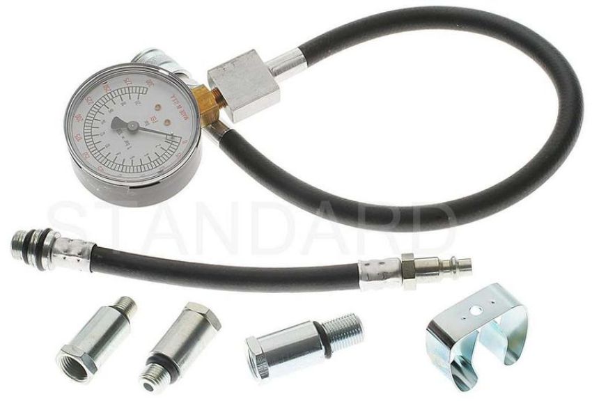 Standard Ignition CT118 Fuel Injection Tool