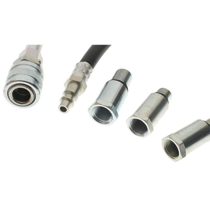 Standard Ignition CT118 Fuel Injection Tool