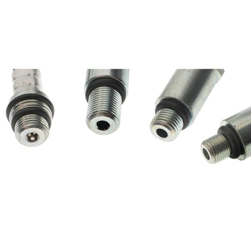Standard Ignition CT118 Fuel Injection Tool