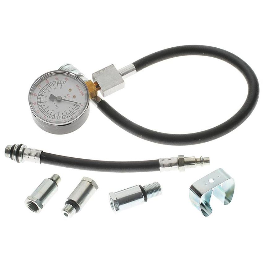 Standard Ignition CT118 Fuel Injection Tool