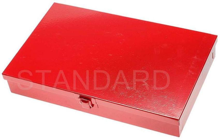 Standard Ignition CT26 Fuel Injection Tool