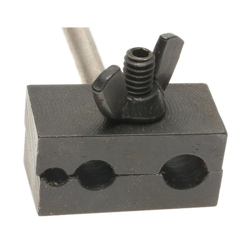 Standard Ignition CT29 Fuel Injection Tool