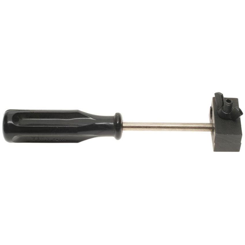 Standard Ignition CT29 Fuel Injection Tool