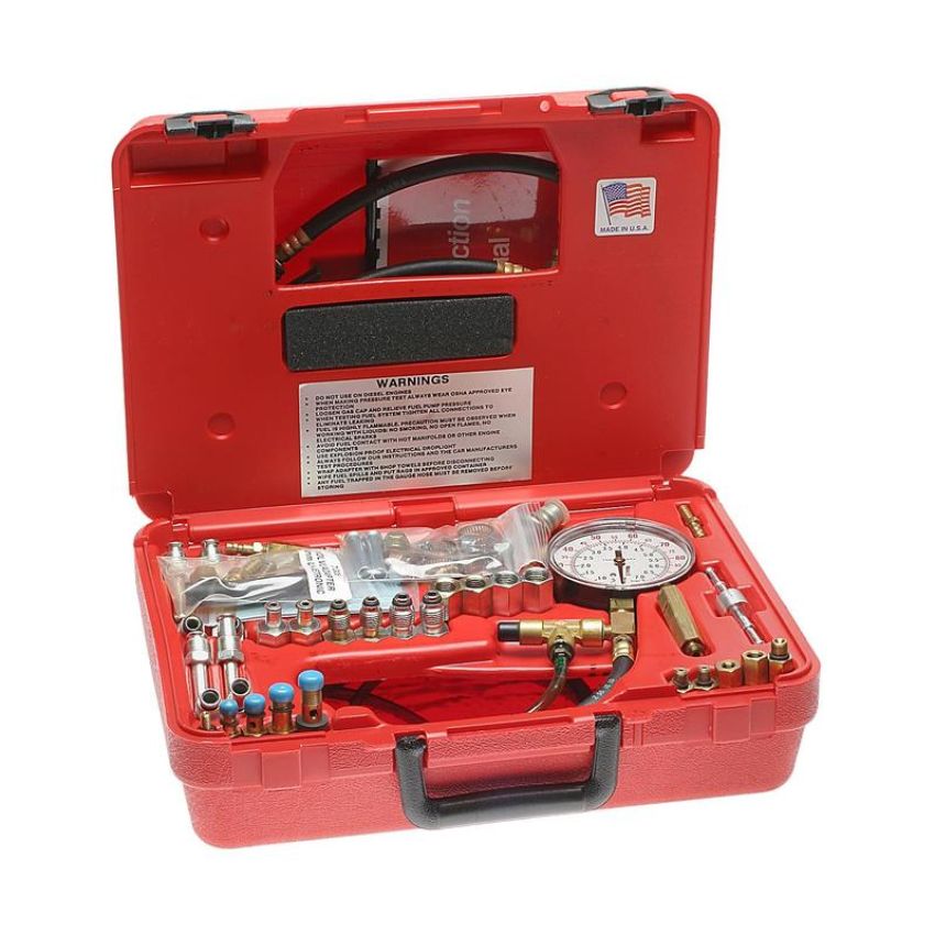 Standard Ignition CT63 Fuel Injection Tool