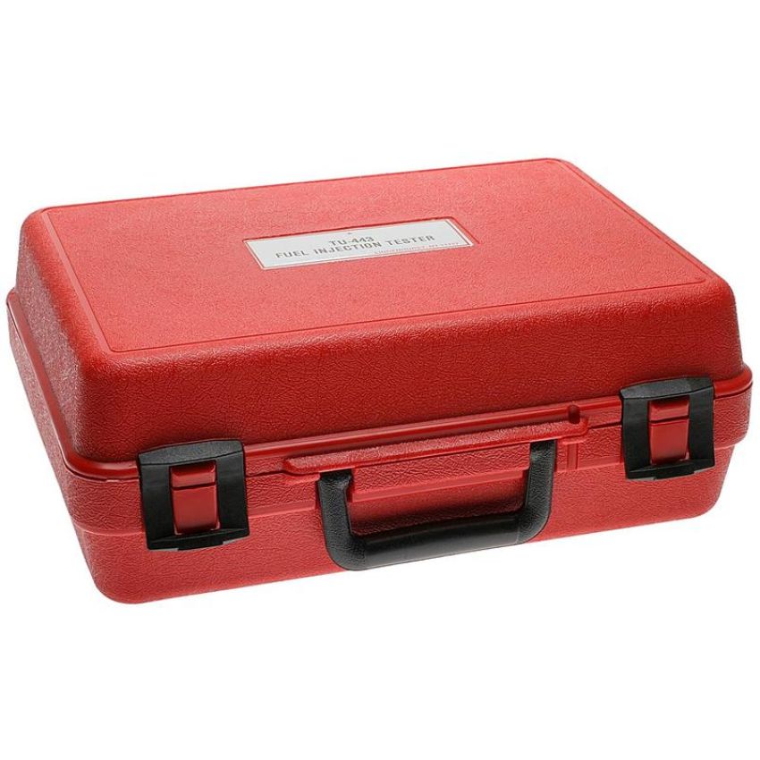 Standard Ignition CT63 Fuel Injection Tool