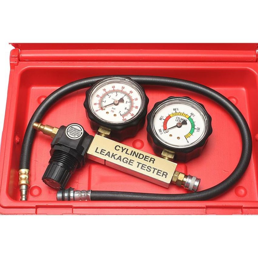 Standard Ignition CT69 Fuel Injection Tool