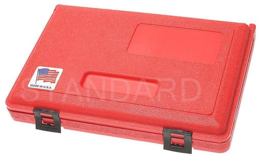 Standard Ignition CT69 Fuel Injection Tool