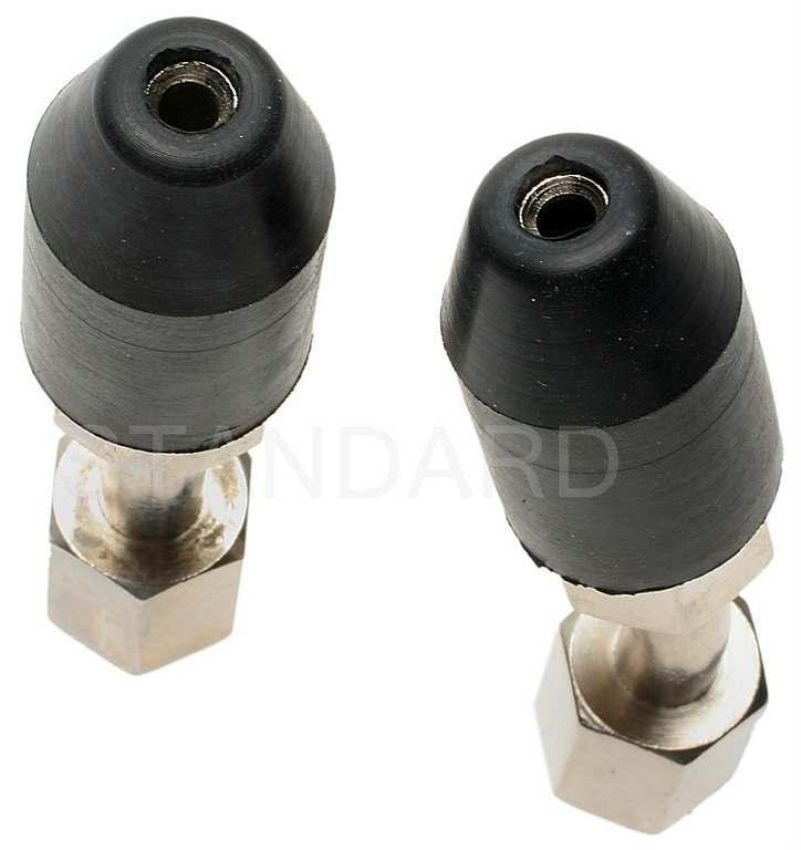 Standard Ignition CT70 Fuel Injection Tool