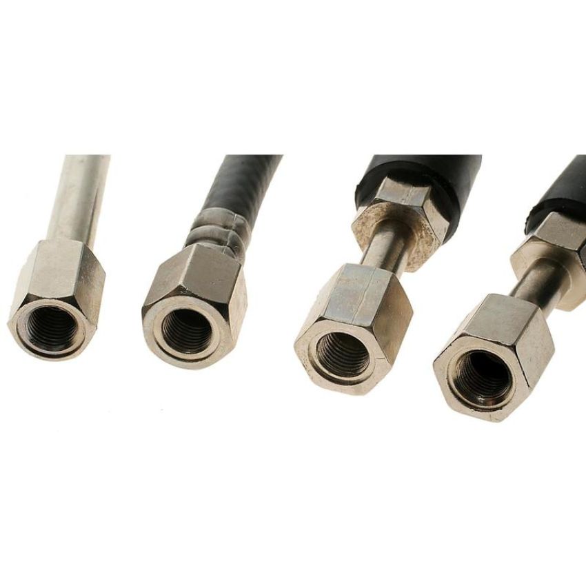Standard Ignition CT70 Fuel Injection Tool