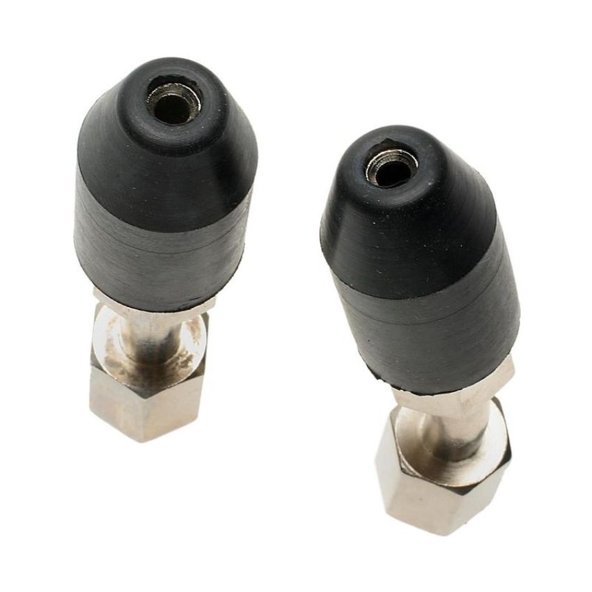 Standard Ignition CT70 Fuel Injection Tool