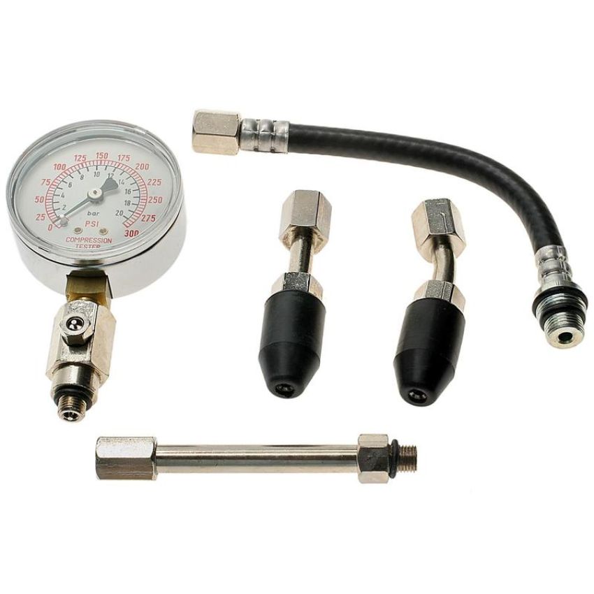Standard Ignition CT70 Fuel Injection Tool