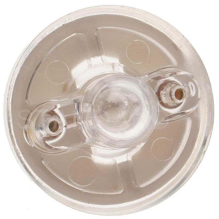 Standard Ignition CT7 Fuel Injection Tool