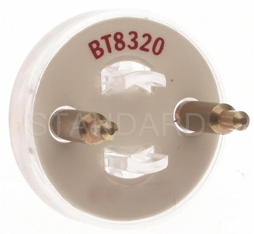 Standard Ignition CT7 Fuel Injection Tool