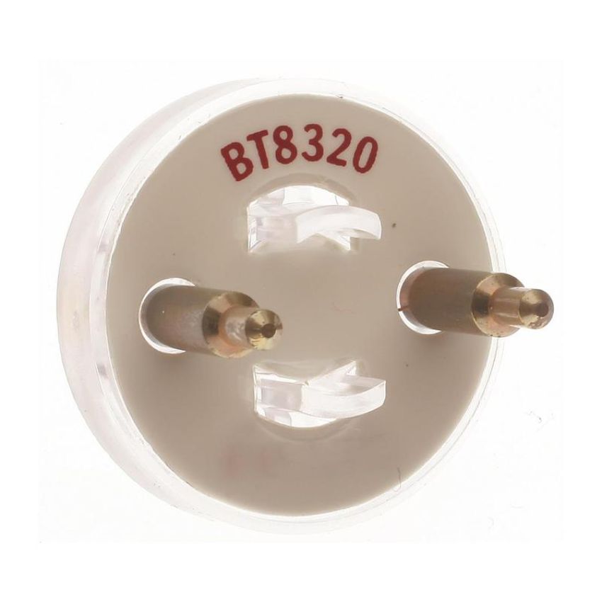 Standard Ignition CT7 Fuel Injection Tool
