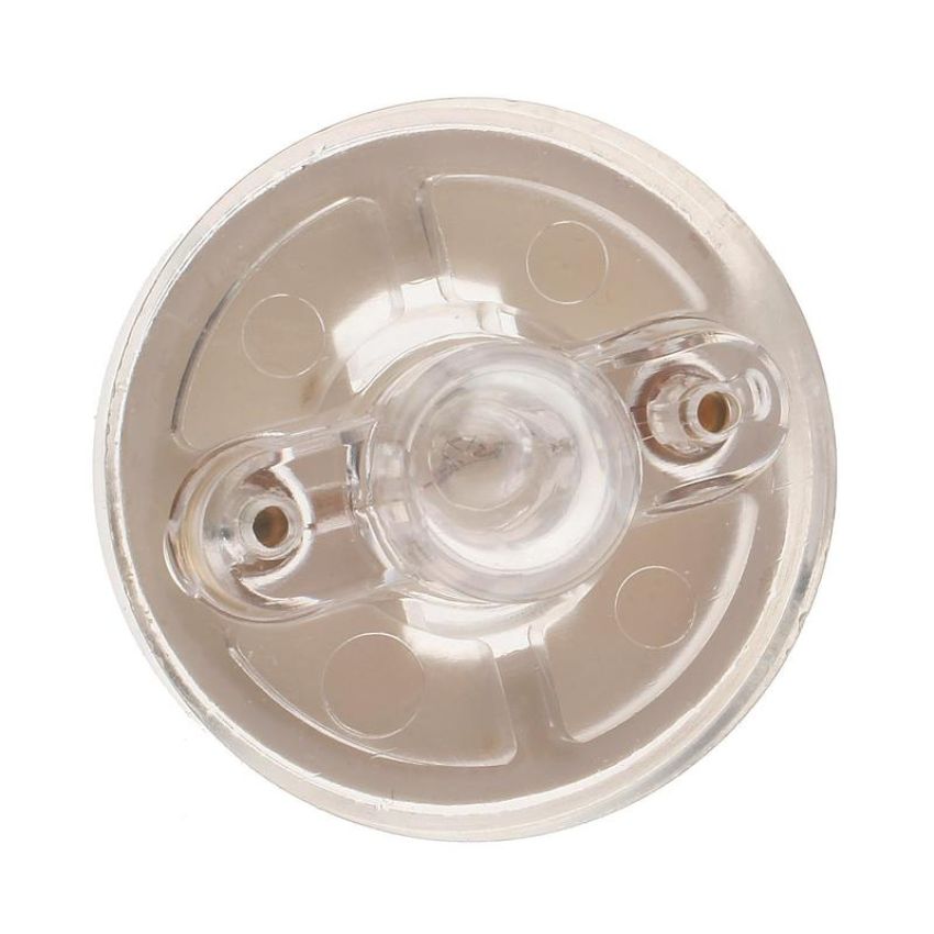Standard Ignition CT7 Fuel Injection Tool