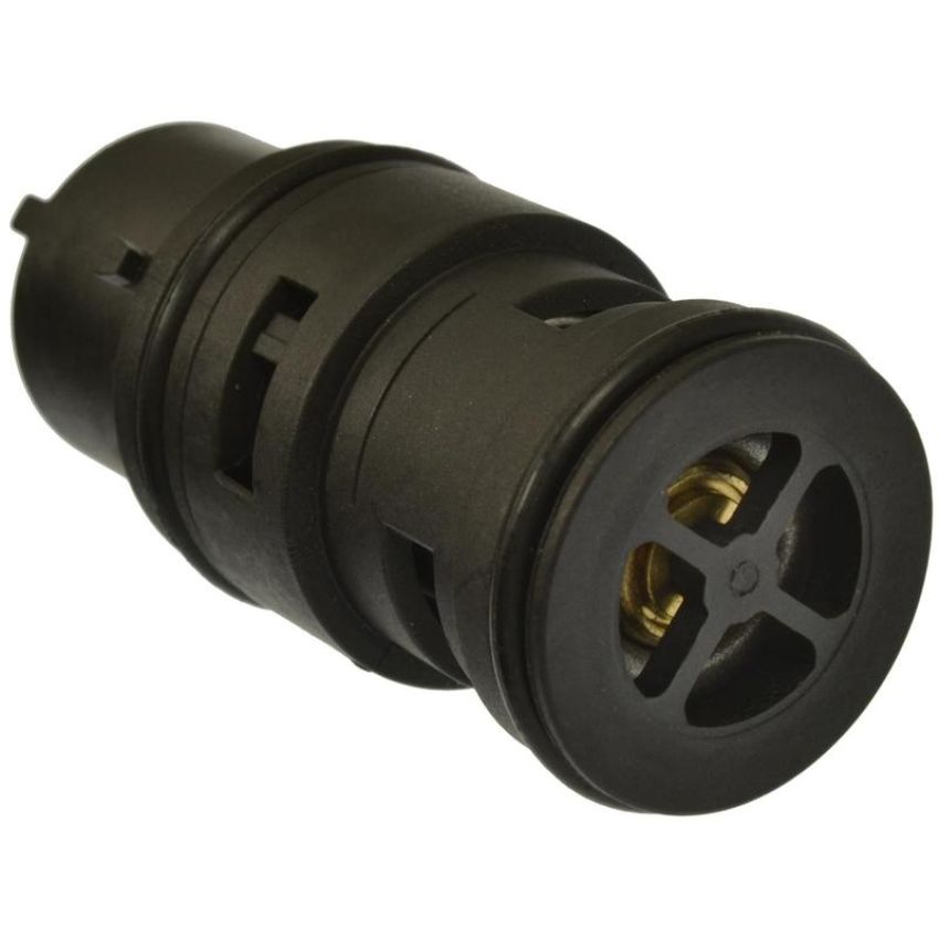 Standard Ignition CTH114 Engine Coolant Thermostat Housing