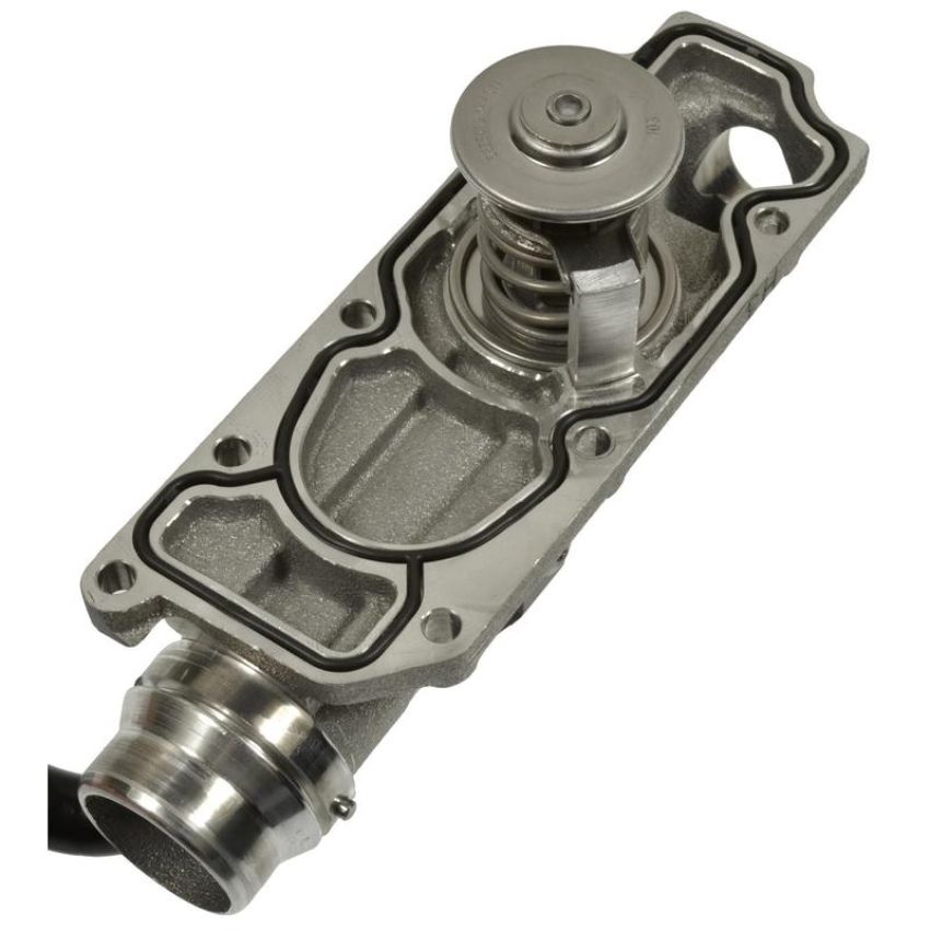 Standard Ignition CTH117 Engine Coolant Thermostat Housing