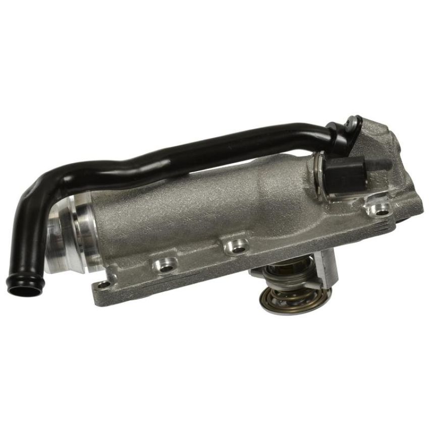 Standard Ignition CTH117 Engine Coolant Thermostat Housing