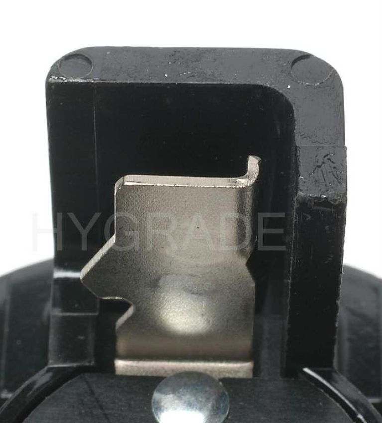 Standard Ignition CV329 Choke Thermostat