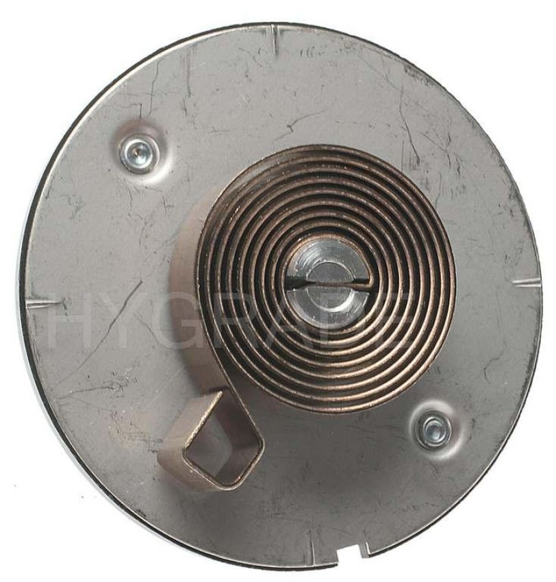 Standard Ignition CV329 Choke Thermostat