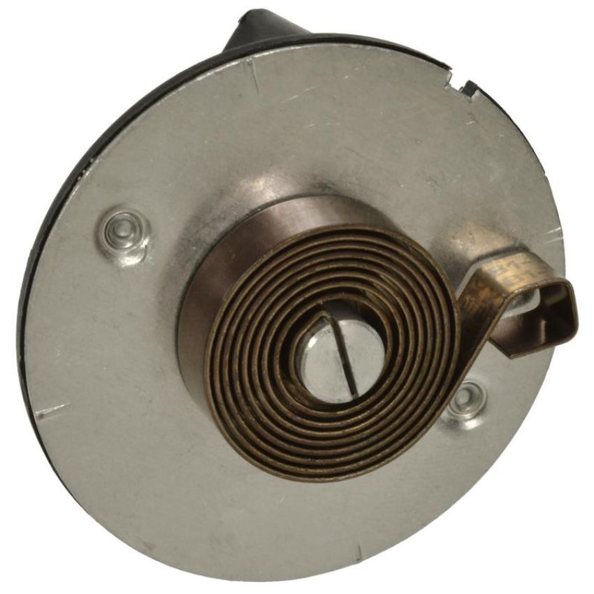 Standard Ignition CV329 Choke Thermostat