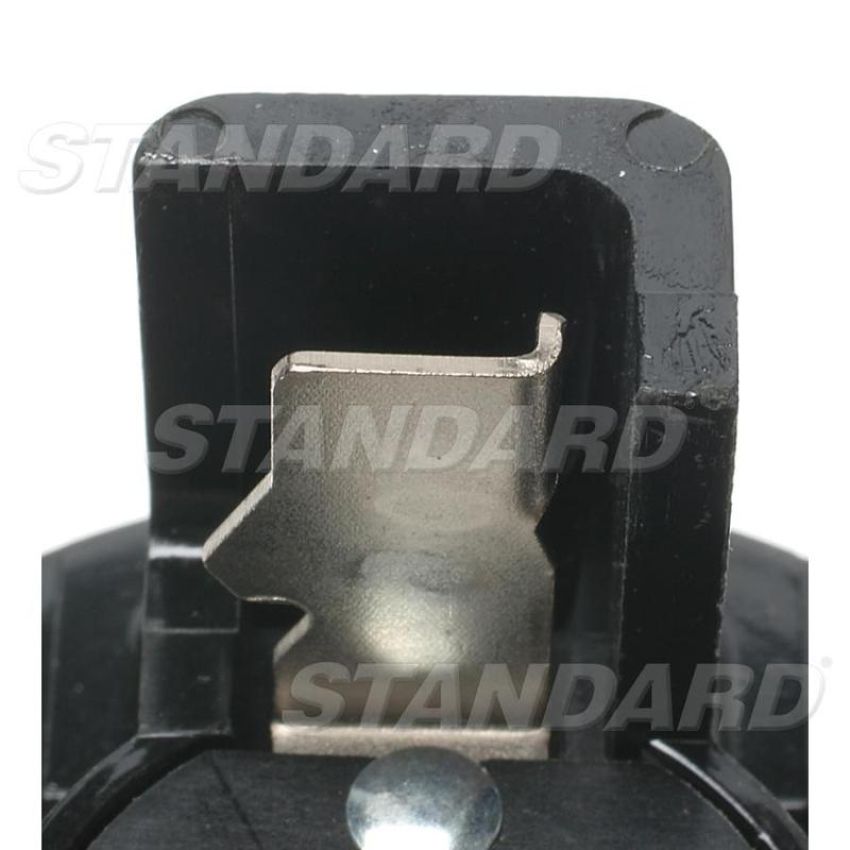 Standard Ignition CV329 Choke Thermostat