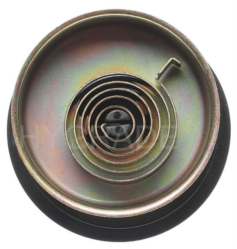 Standard Motor Products CV350 Choke Thermostat
