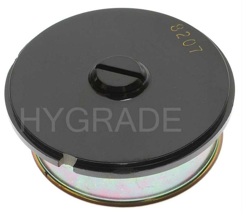 Standard Motor Products CV350 Choke Thermostat