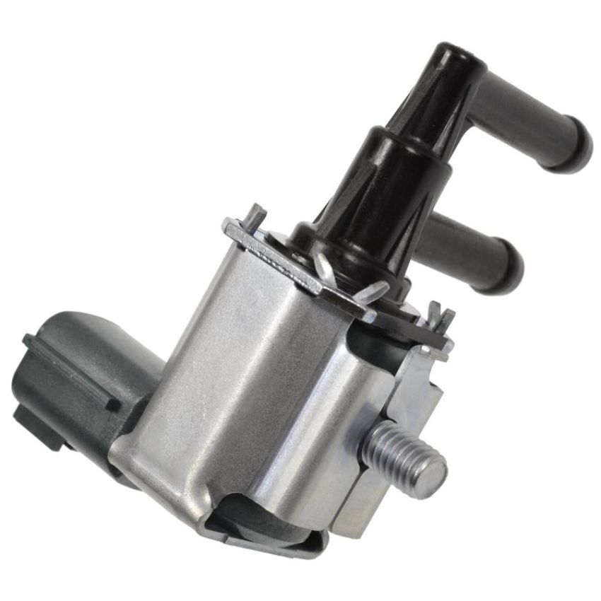 Standard Ignition CVS100 Canister Vent Solenoid