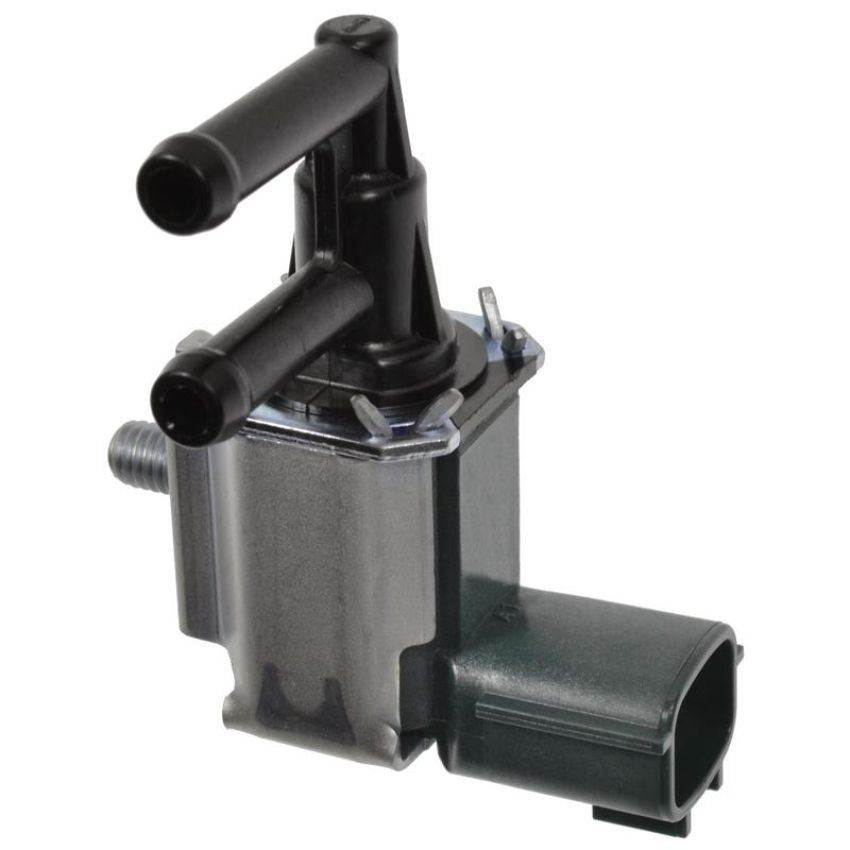 Standard Ignition CVS100 Canister Vent Solenoid