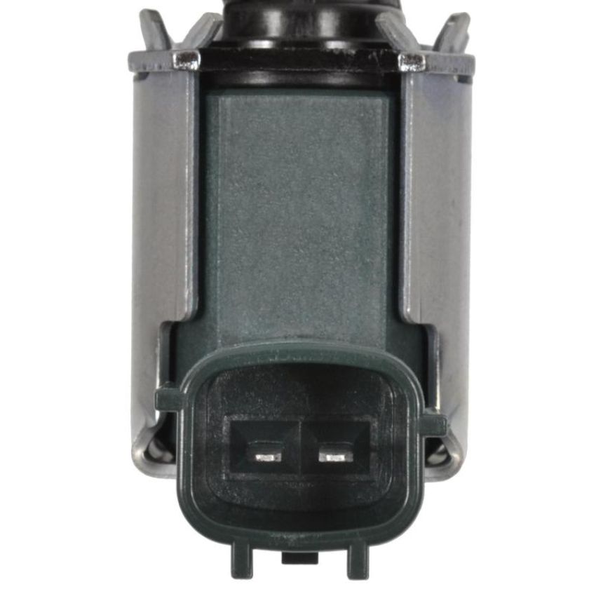 Standard Ignition CVS100 Canister Vent Solenoid
