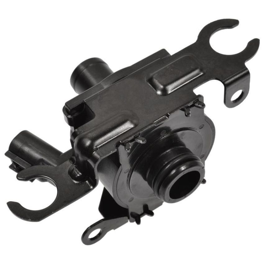 Standard Ignition CVS101 Canister Vent Solenoid