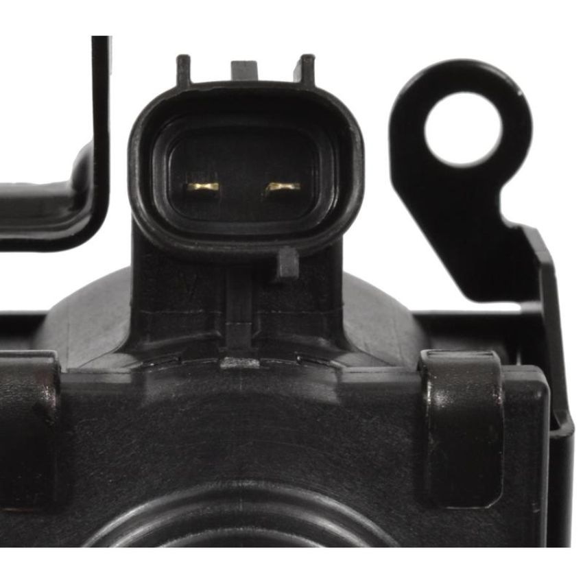 Standard Ignition CVS101 Canister Vent Solenoid