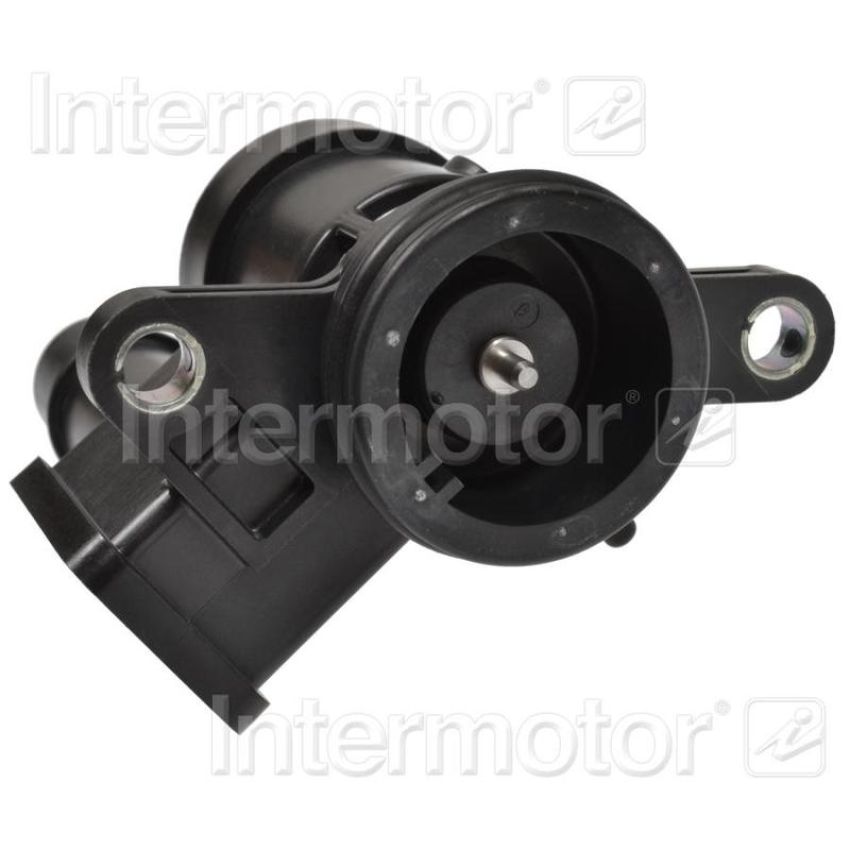Standard Ignition CVS102 Canister Vent Solenoid