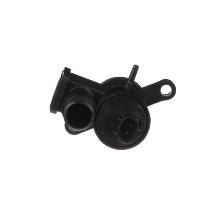Standard Ignition CVS102 Canister Vent Solenoid