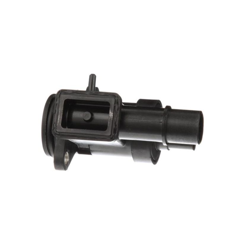 Standard Ignition CVS102 Canister Vent Solenoid